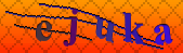 Error: Please enable images in your browser