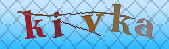 Mã xác nhận captcha