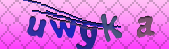 Error: Please enable images in your browser