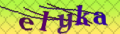 Error: Please enable images in your browser