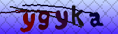 Error: Please enable images in your browser