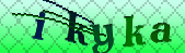 Error: Please enable images in your browser
