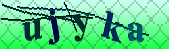 captcha_error_images_off