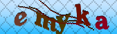 Error: Please enable images in your browser