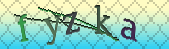 Mã xác nhận captcha