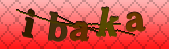 Error: Please enable images in your browser
