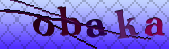 Mã xác nhận captcha