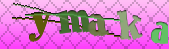 Mã xác nhận captcha