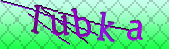 Error: Please enable images in your browser