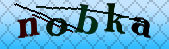 Error: Please enable images in your browser
