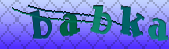 Mã xác nhận captcha