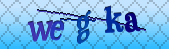 Mã xác nhận captcha