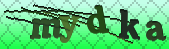 Oops!! Captcha error!!!