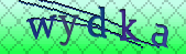 Error: Please enable images in your browser