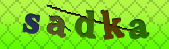 Error: Please enable images in your browser