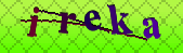 Mã xác nhận captcha