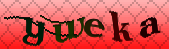 Error: Please enable images in your browser