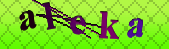 Error: Please enable images in your browser