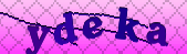 Error: Please enable images in your browser