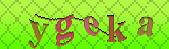 captcha_error_images_off