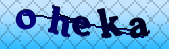 Error: Please enable images in your browser
