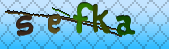 Mã xác nhận captcha