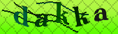 Mã xác nhận captcha