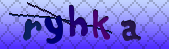 Error: Please enable images in your browser