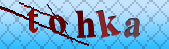 Error: Please enable images in your browser