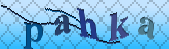 Error: Please enable images in your browser