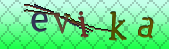 Mã xác nhận captcha