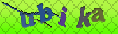 Mã xác nhận captcha