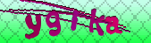 Error: Please enable images in your browser