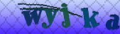 captcha_error_images_off