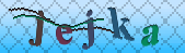 Error: Please enable images in your browser