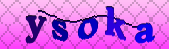 Error: Please enable images in your browser