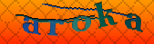 Error: Harap tampilkan gambar di browser Anda !