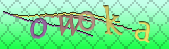 Error: Please enable images in your browser