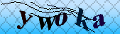 Error: Please enable images in your browser