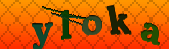 Error: Please enable images in your browser