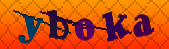 Mã xác nhận captcha