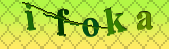 Mã xác nhận captcha