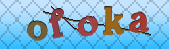Error: Please enable images in your browser