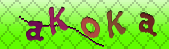 Error: Please enable images in your browser