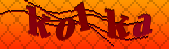 Error: Please enable images in your browser