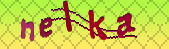 Mã xác nhận captcha