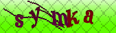 Error: Please enable images in your browser