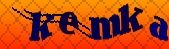 Error: Please enable images in your browser