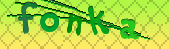 Mã xác nhận captcha