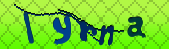 Mã xác nhận captcha